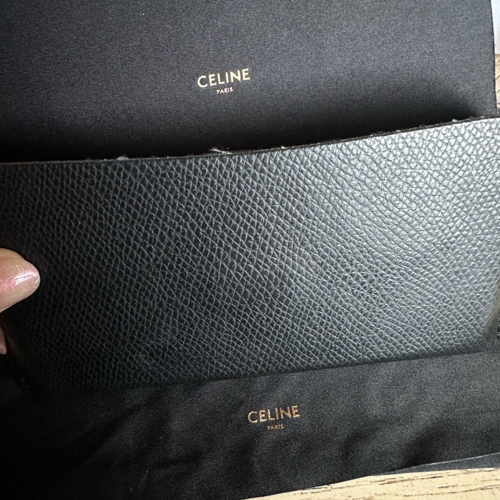 Celine Sunglasses - Picture 8 of 11